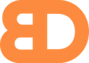 SUBDELI